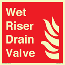 wet-riser-drain-valve~